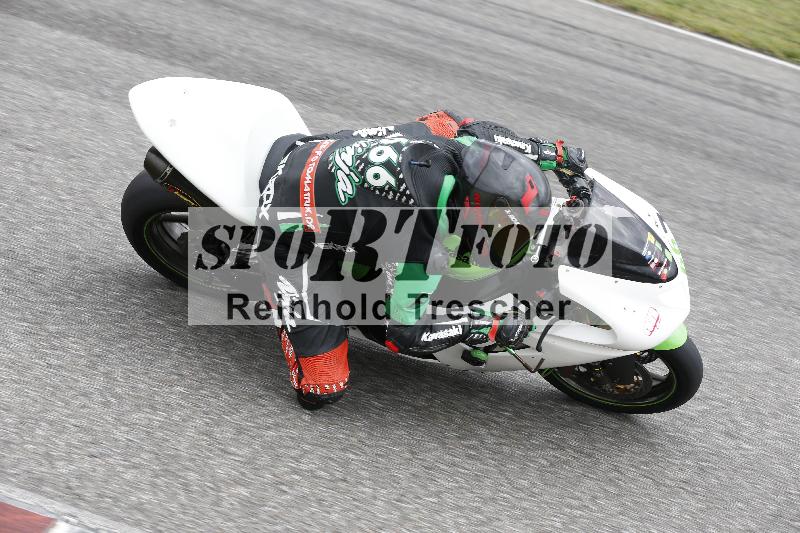 /Archiv-2025/06 18.04.2025 Speer Racing ADR/Gruppe gelb/667